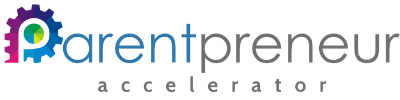Parentpreneur